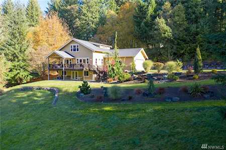 10328 Moller Dr NW Gig Harbor, WA 98332