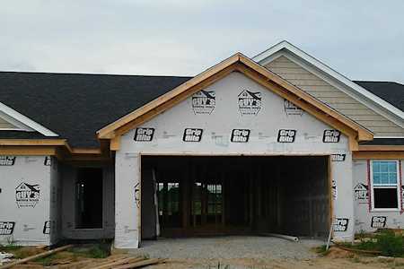 102 Riggs Blvd Bardstown, KY 40004