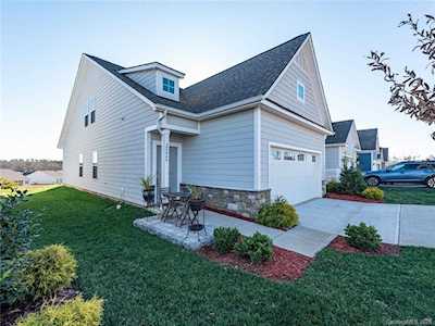 22449 Gateway Dr Lancaster, SC 29720