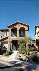 1159 Safari Creek Dr Henderson, NV 89002
