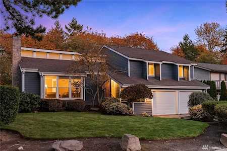 2114 129th Ave SE Bellevue, WA 98005