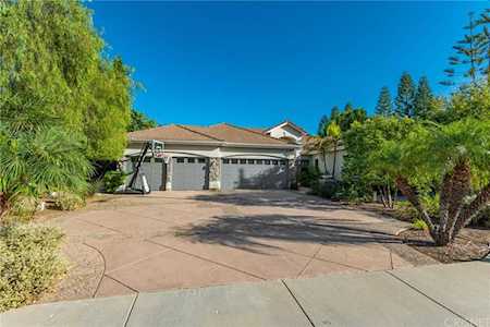 3128 N Summit Pointe Drive Topanga, CA 90290