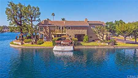 21854 Ticonderoga Lane Lake Forest, CA 92630
