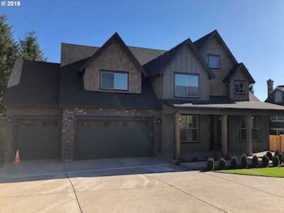 4011 Roxbury Dr #Lot10 West Linn, OR 97068