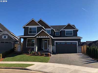 4017 Roxbury Dr #Lot 8 West Linn, OR 97068