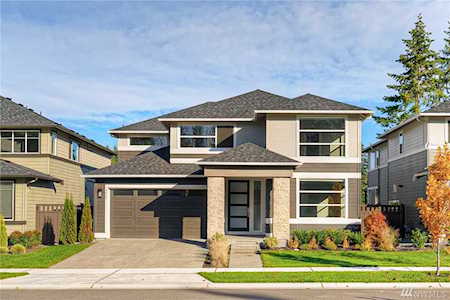 14515 Overlook Dr E Bonney Lake, WA 98391