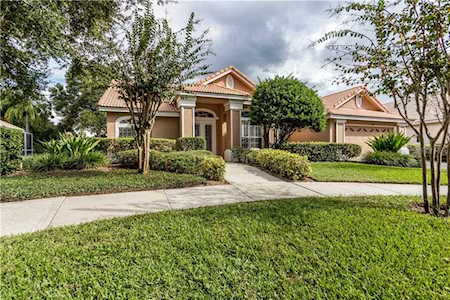 174 Promenade Circle Lake Mary, FL 32746