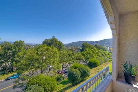 1682 Via Caminar San Marcos, CA 92078