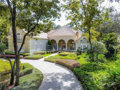 9152 Point Cypress Dr Orlando, FL 32836