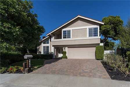 26481 Montebello Place Mission Viejo, CA 92691