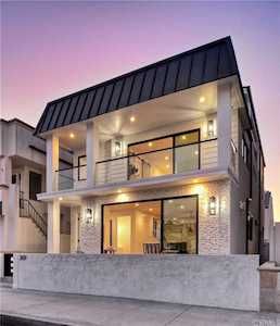 309 Coronado Street Newport Beach, CA 92661