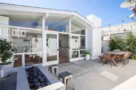 1730 Miramar Drive Newport Beach, CA 92661