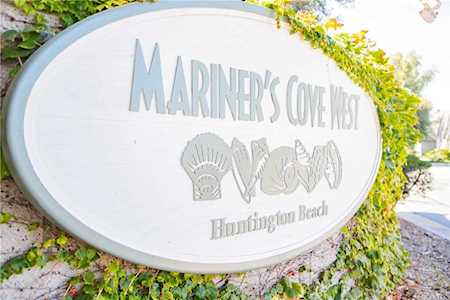8317 Cape Horn Drive Huntington Beach, CA 92646