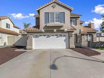9178 Shaddock Circle Riverside, CA 92508