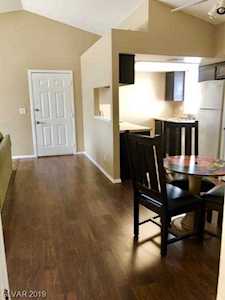 5419 Centurion Ct #203 Las Vegas, NV 89122