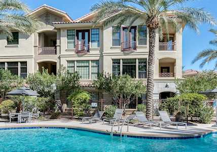 7275 N Scottsdale Road #1014 Paradise Valley, AZ 85253
