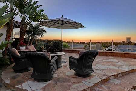 1905 Yacht Truant Newport Beach, CA 92660