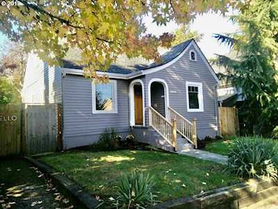 5331 NE NE 25th Ave Portland, OR 97211