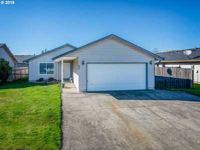 908 SE 7th Ct Battle Ground, WA 98604