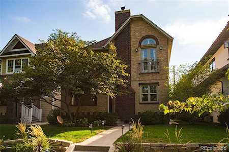 620 South Race Street Denver, CO 80209
