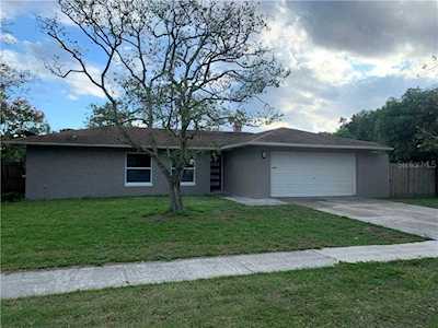 1035 Princess Gate Boulevard Winter Park, FL 32792