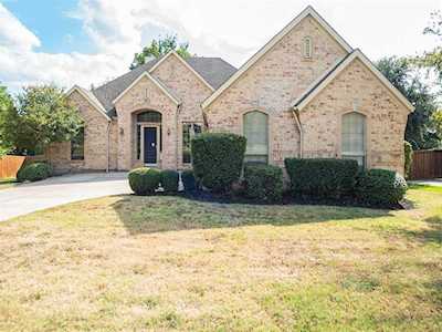 12338 Silver Maple Drive Fort Worth, TX 76244