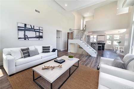 2713 Carnegie Lane #A Redondo Beach, CA 90278