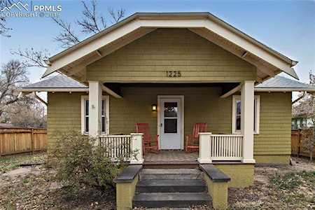 1225 E Platte Avenue Colorado Springs, CO 80909