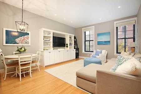 21 Father Francis Gilday St #208 Boston, MA 02118