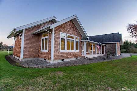 50 Camp One Rd Raymond, WA 98577