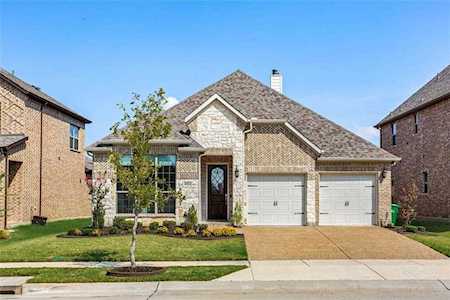 16513 Dry Creek Boulevard Prosper, TX 75078