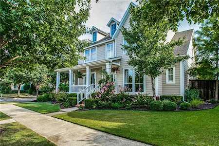 8101 Bridge Street North Richland Hills, TX 76180