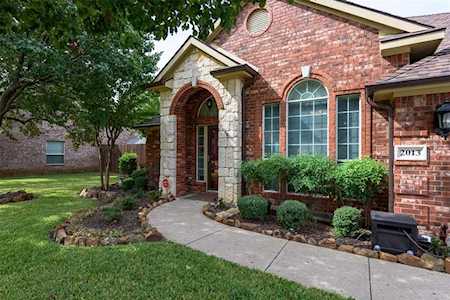 2013 Glen Manor Road Corinth, TX 76208