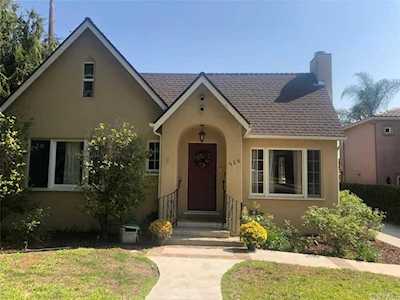928 E Santa Anita Avenue Burbank, CA 91501