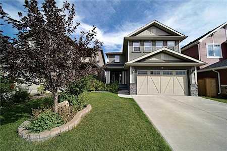 11 Evanspark Terrace NW Calgary, AB T3P 0B3