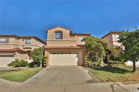 2231 W Toledo Place La Habra, CA 90631