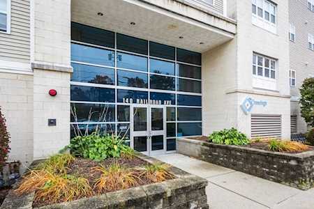 140 Railroad Ave. #B:101 Norwood, MA 02062