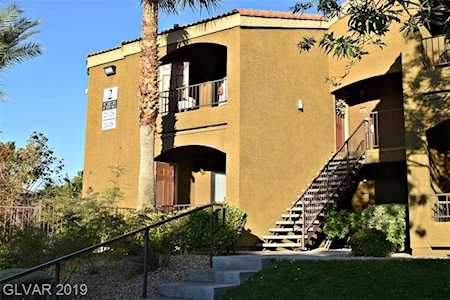 950 Seven Hills Dr #225 Henderson, NV 89052