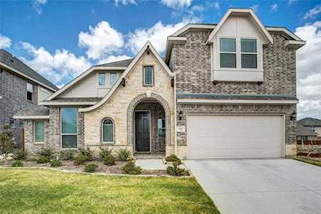 532 Tierra Vista Way Fort Worth, TX 76131