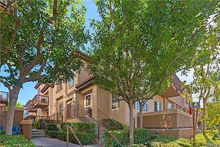 12 Montana Del Lago Drive #168 Rancho Santa Margarita, CA 92688