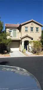 546 Shewsbury Ave Las Vegas, NV 89178