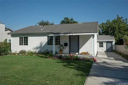 5834 5836 Cedros Avenue Sherman Oaks, CA 91411