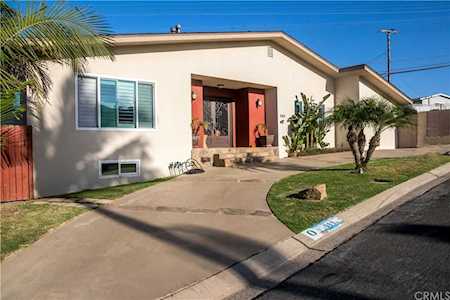989 Calle Miramar Redondo Beach, CA 90277