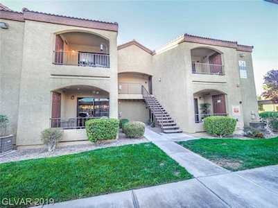 950 Seven Hills Dr #2422 Henderson, NV 89052
