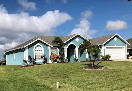 197 Tournament Road Rotonda West, FL 33947