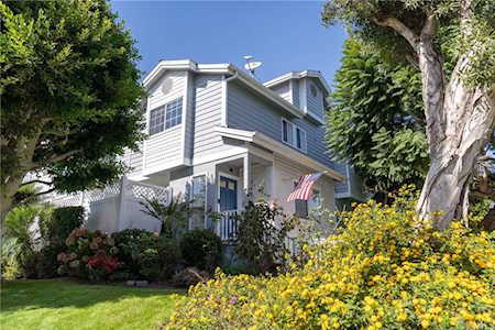 101 N Broadway Redondo Beach, CA 90277