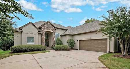 18720 John Connor Rd Cornelius, NC 28031