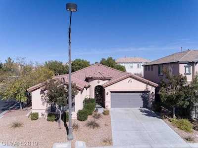 10224 Bristol Peak Ave Las Vegas, NV 89166