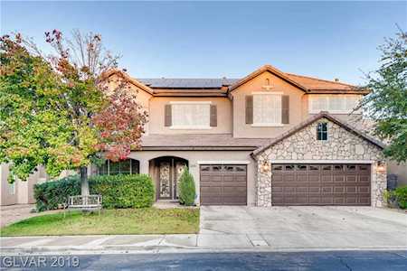 1336 Coulisse St Henderson, NV 89052