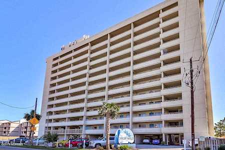 1403 S Lake Park Boulevard Carolina Beach, NC 28428
